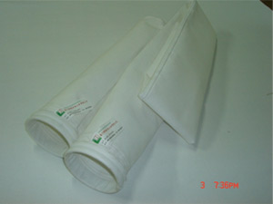 丙綸針刺氈布袋