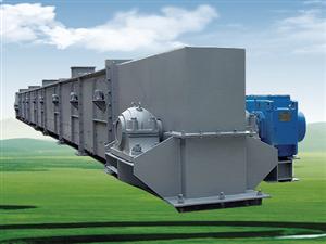 FU型鏈?zhǔn)捷斔蜋C(jī)